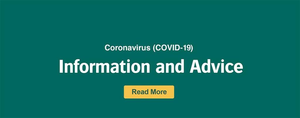 covid-webbanner