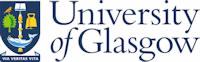 University of Glasgow Logo