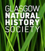 Glasgow Natural History Society logo