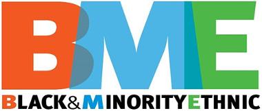 BME Logo