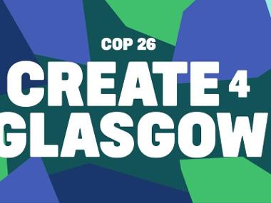 Create4Glasgow