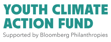 Youth Climate Action Fund