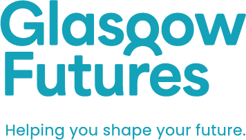 Glasgow Futures, helping you shape your future