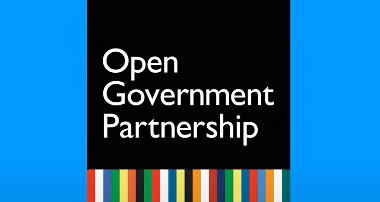 Open Government