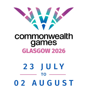 Commonwealth Games 2026