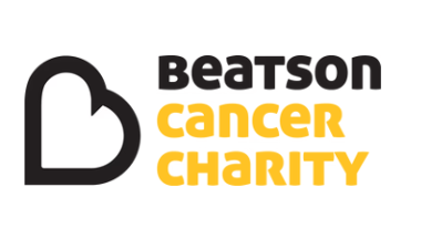 Beatson logo