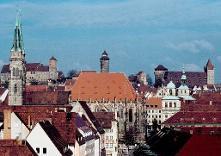 Nuremberg_2