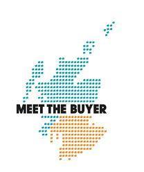 Meet the Buyer 2023