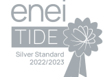 eneisilverawardlogo21