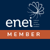 enei-Member-LOGO2