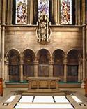 Memorial_Chapel_Glasgow