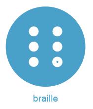 Braille