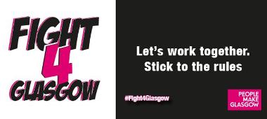 Fight4Glasgow