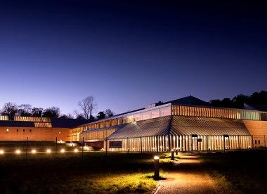 Burrell Collection