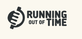 Running out of time