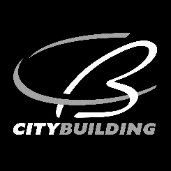 City_Building_logo