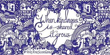 SG_When_kindness_is_shared_Nov_2020