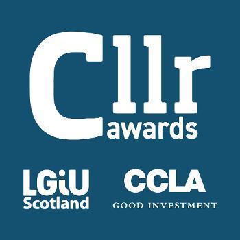 CLLR_Awards_Lock_Up_Scotland_logo