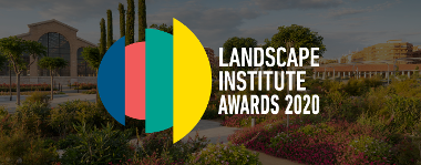 Landscape_Institute_Awards_2020_1