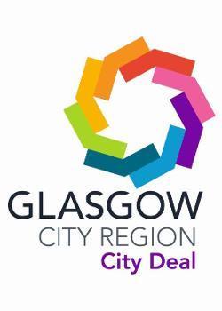 Glasgow_City_Region_Deal_logo