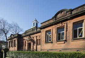 Langside_Library_is_one_of_12_libraries_set_to_re