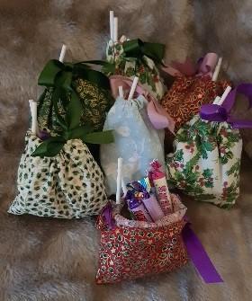 Christmas_goody_bags