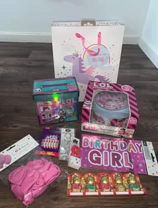 Birthday_girl_gifts